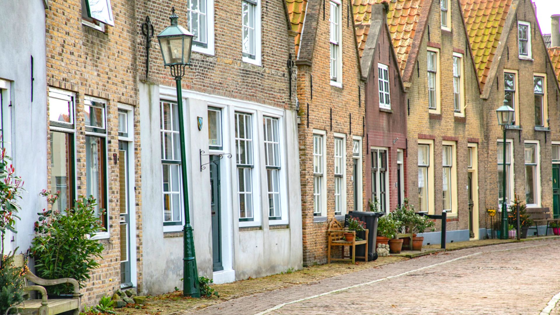 koophuis sommelsdijk