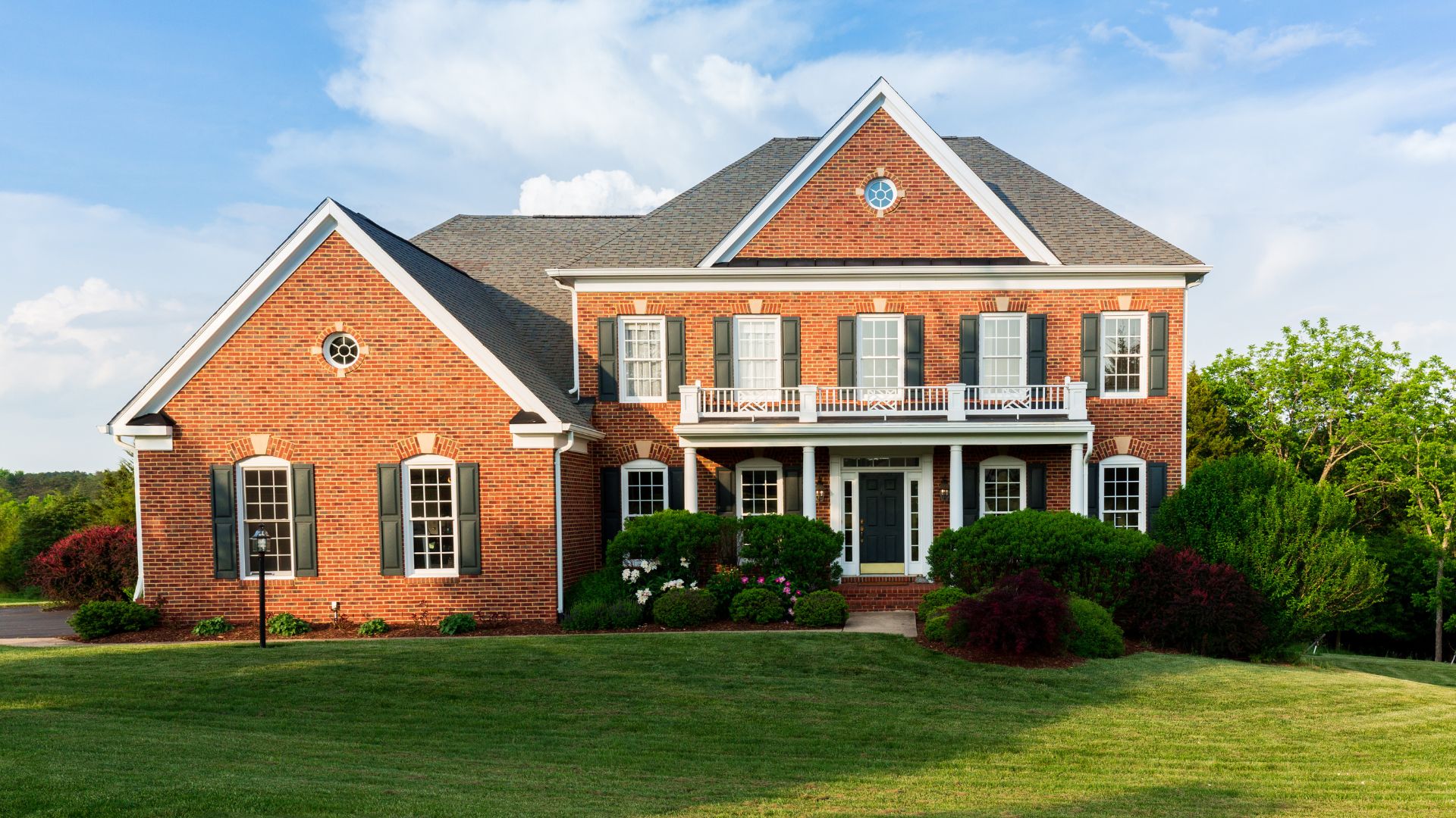 vrijstaande woning te koop