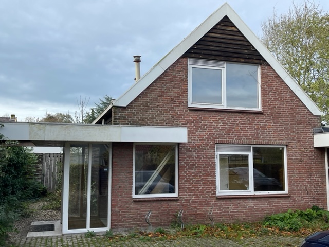 Dirksland – Boezemweg 62a