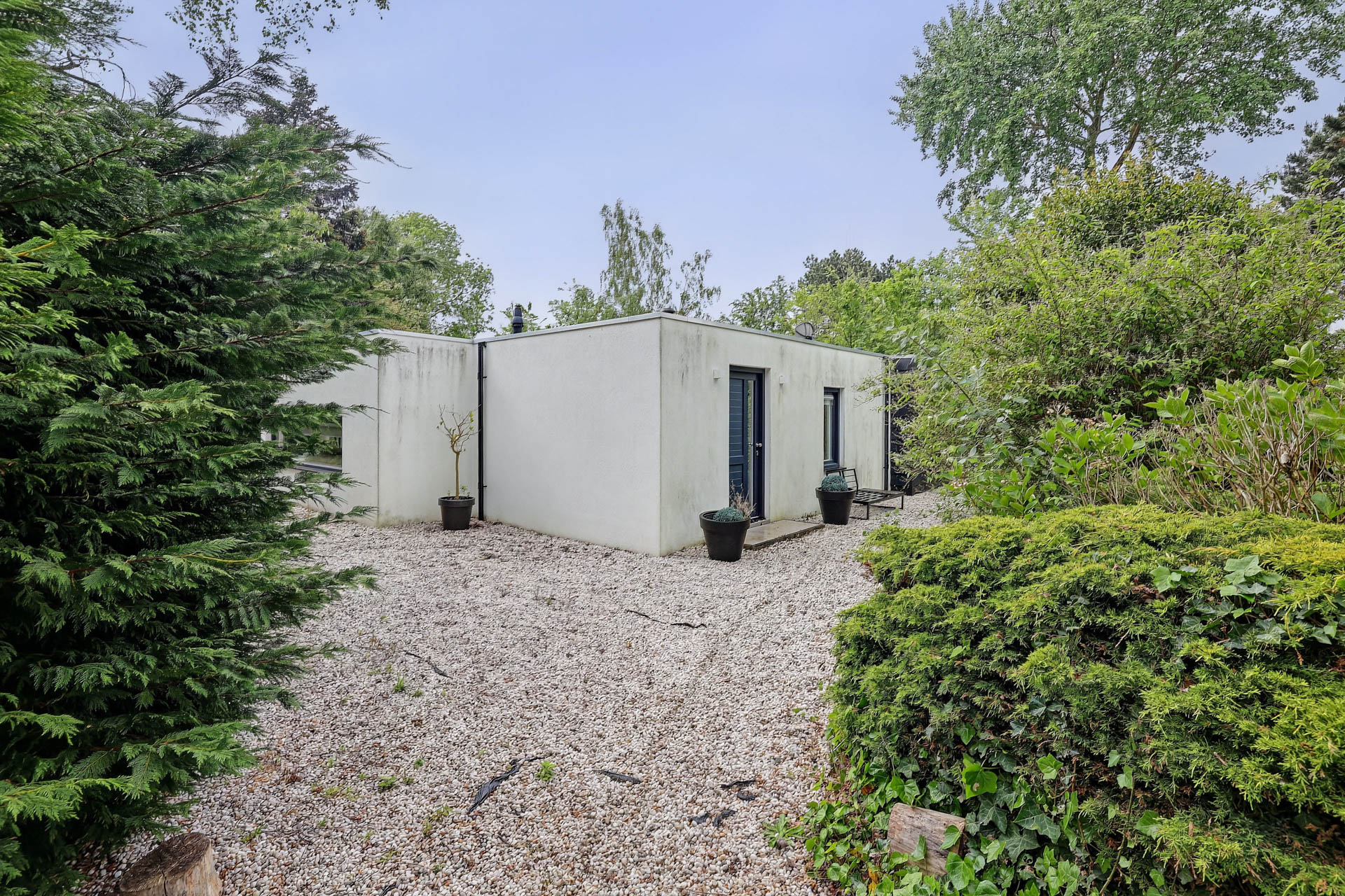 Ouddorp – Prinsenhof 41
