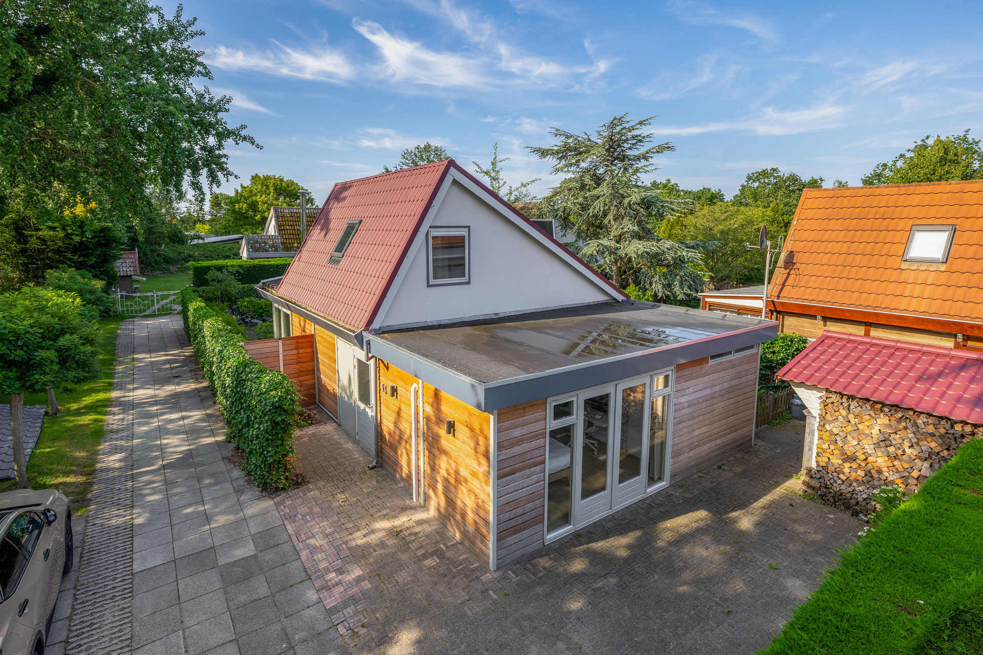 Ouddorp – Het Kleine Verschil 13
