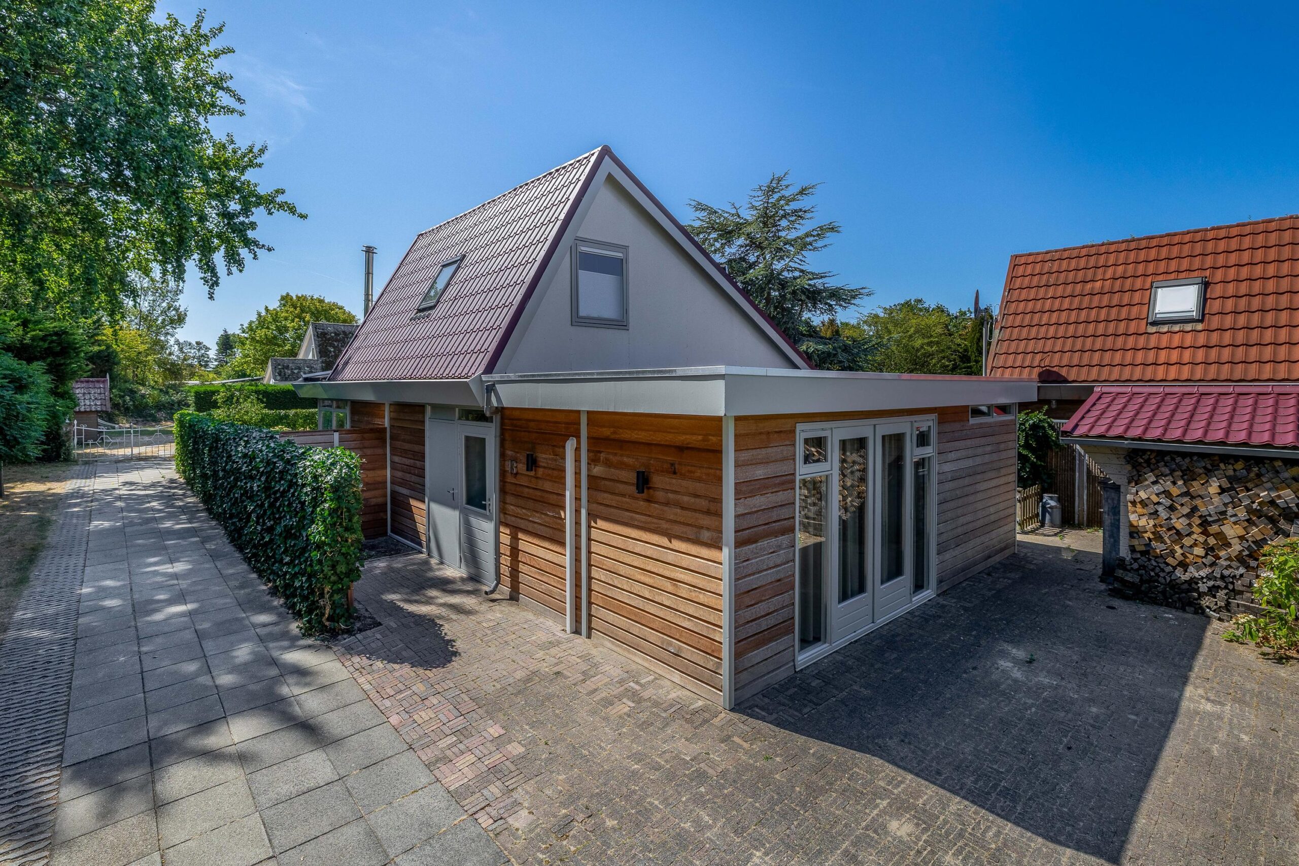 Ouddorp – Het Kleine Verschil 13