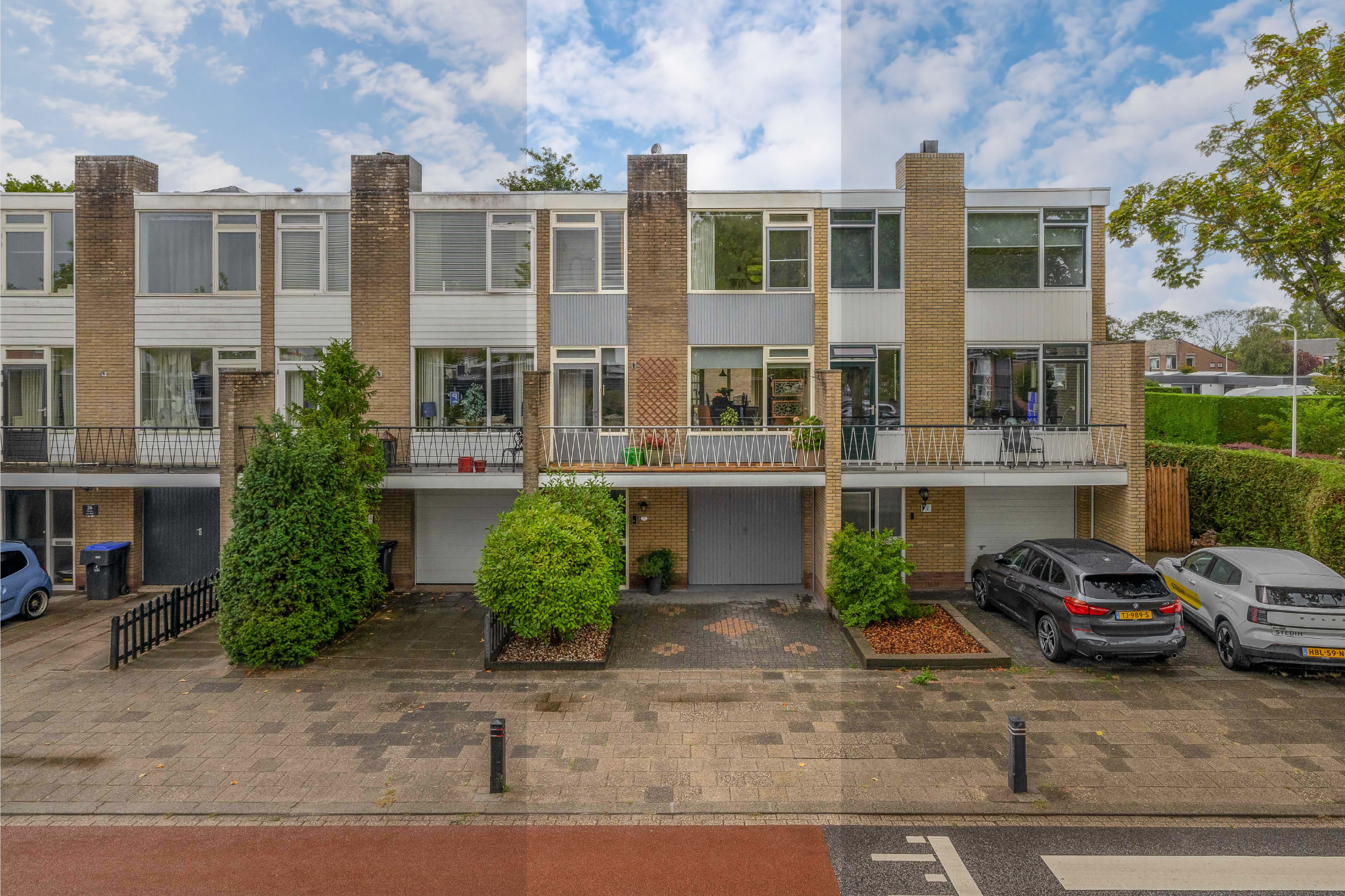 Middelharnis – Doetinchemsestraat 22