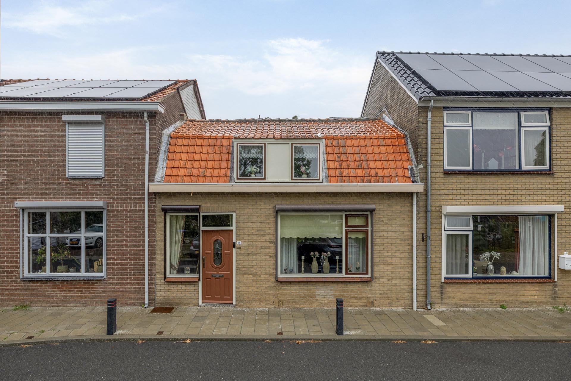 Dirksland – Zuid Spuidijk 29