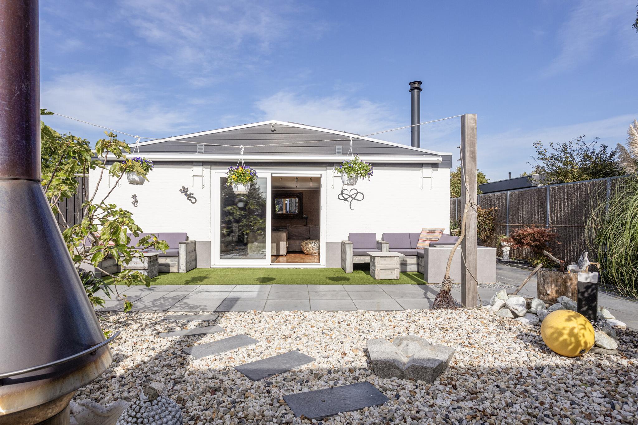 Ouddorp – Alexanderpark 12