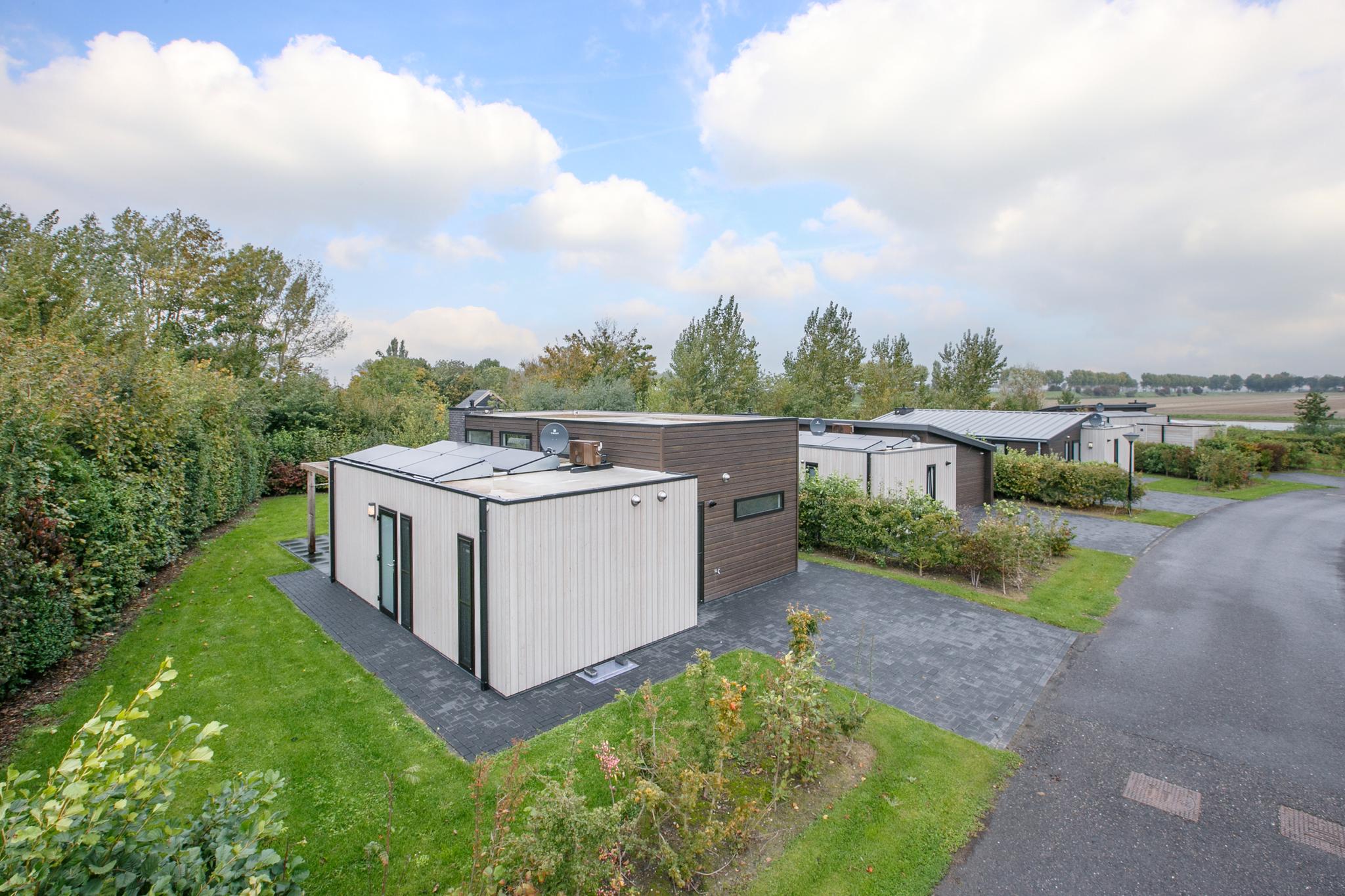 Herkingen – Peuterdijk 50-4