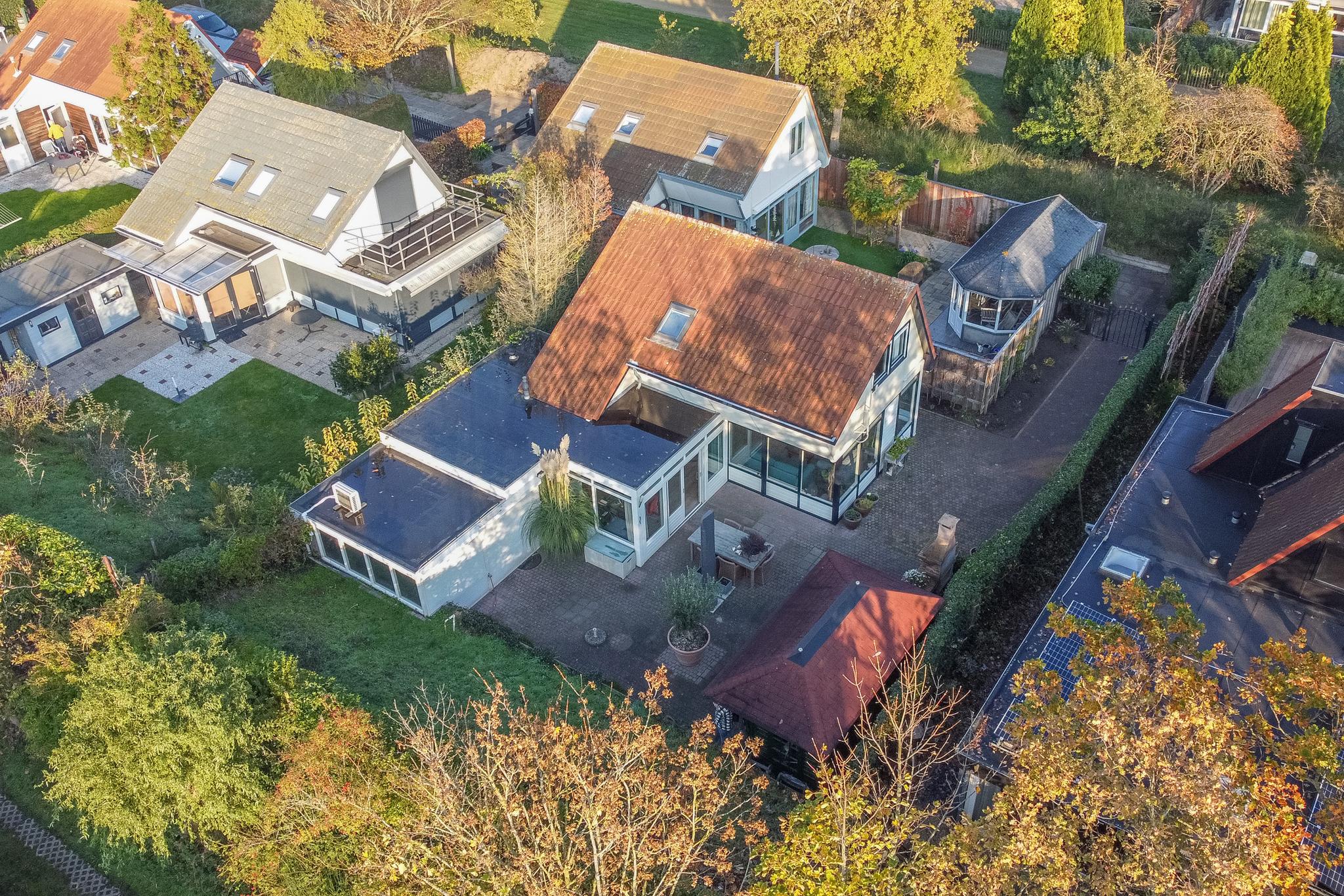 Ouddorp – Het Kleine Verschil 16