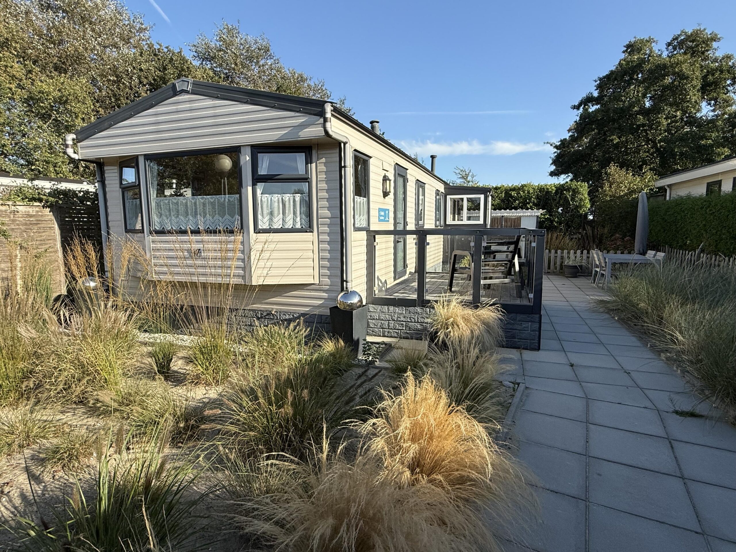 Ouddorp – Haaijse Bos 42