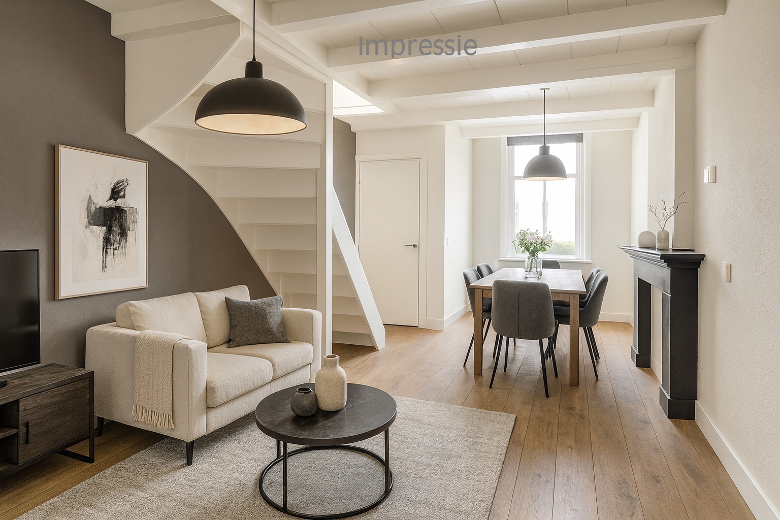 Sommelsdijk – Westdijk 19