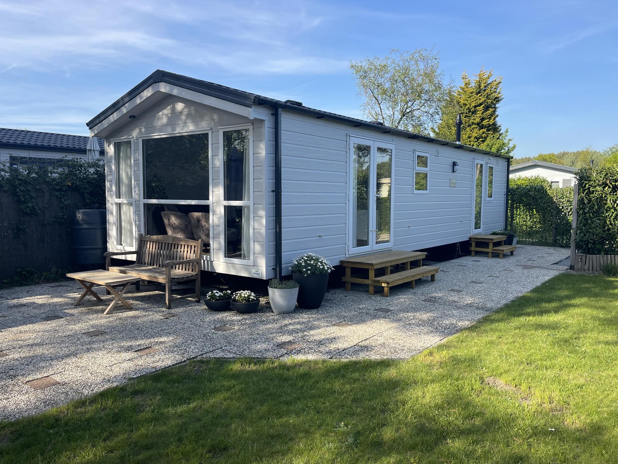 Ouddorp – Haaijse Bos 39