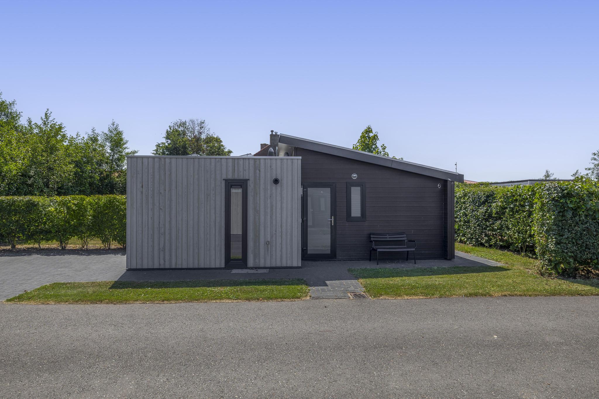 Herkingen – Peuterdijk 50-1