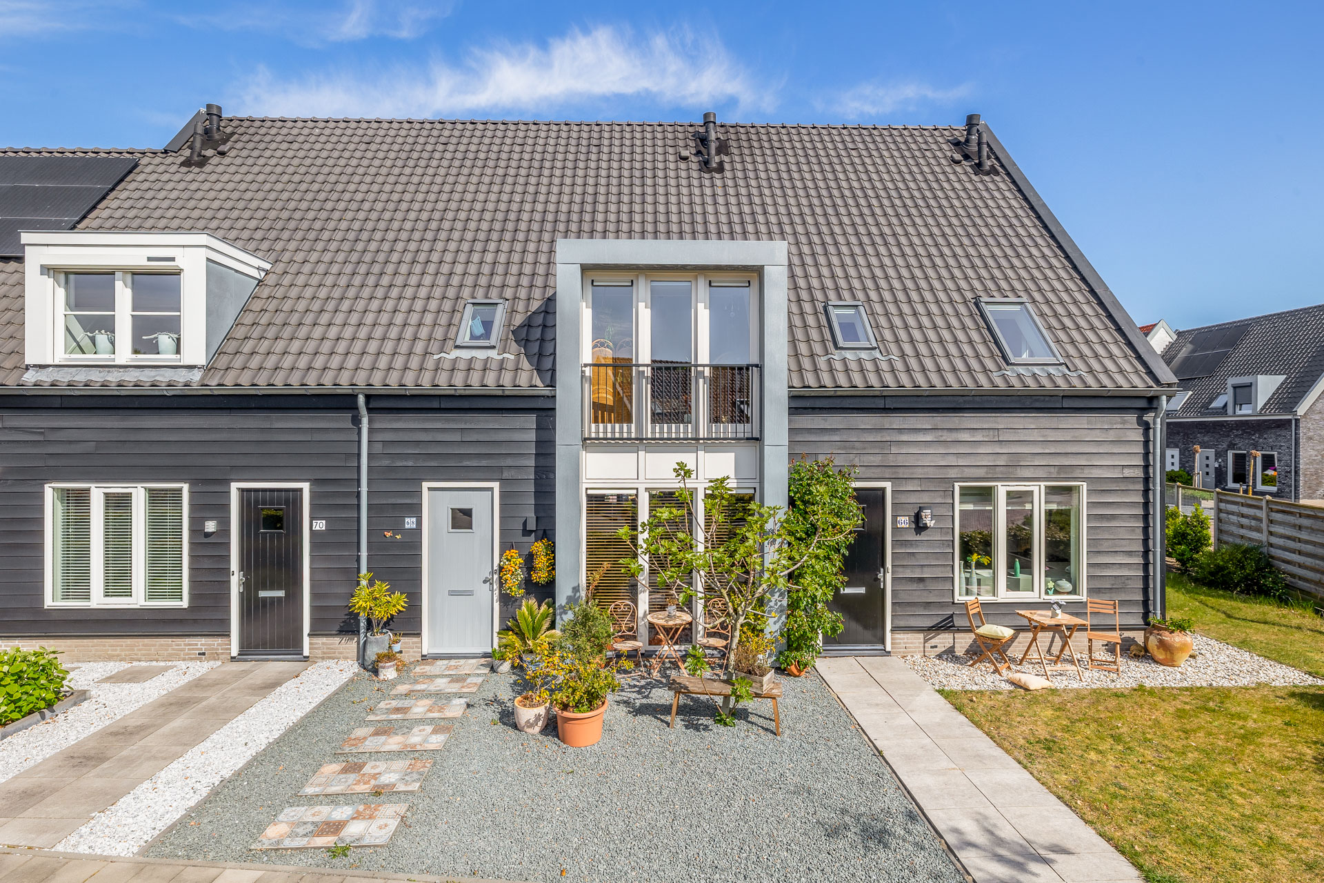Ouddorp – Maerenseweg 68
